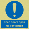 keep-doors-open-for-ventilation~